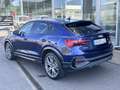 Audi Q3 Sportback 35 TDI Black line S tronic Azul - thumbnail 3