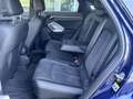 Audi Q3 Sportback 35 TDI Black line S tronic Azul - thumbnail 11