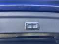 Audi Q3 Sportback 35 TDI Black line S tronic Azul - thumbnail 8