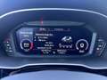 Audi Q3 Sportback 35 TDI Black line S tronic Azul - thumbnail 16