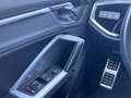 Audi Q3 Sportback 35 TDI Black line S tronic Azul - thumbnail 25