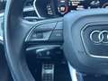 Audi Q3 Sportback 35 TDI Black line S tronic Azul - thumbnail 22