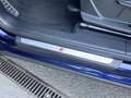 Audi Q3 Sportback 35 TDI Black line S tronic Azul - thumbnail 26