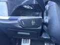 Audi Q3 Sportback 35 TDI Black line S tronic Azul - thumbnail 24