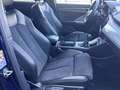 Audi Q3 Sportback 35 TDI Black line S tronic Azul - thumbnail 13