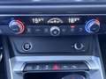 Audi Q3 Sportback 35 TDI Black line S tronic Azul - thumbnail 20