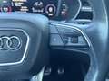 Audi Q3 Sportback 35 TDI Black line S tronic Azul - thumbnail 23