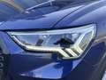 Audi Q3 Sportback 35 TDI Black line S tronic Azul - thumbnail 28