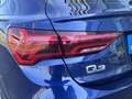 Audi Q3 Sportback 35 TDI Black line S tronic Azul - thumbnail 29
