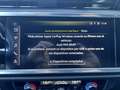 Audi Q3 Sportback 35 TDI Black line S tronic Azul - thumbnail 18