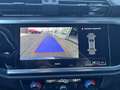 Audi Q3 Sportback 35 TDI Black line S tronic Azul - thumbnail 17