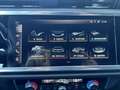 Audi Q3 Sportback 35 TDI Black line S tronic Azul - thumbnail 19