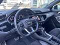 Audi Q3 Sportback 35 TDI Black line S tronic Azul - thumbnail 9