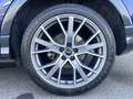 Audi Q3 Sportback 35 TDI Black line S tronic Azul - thumbnail 30