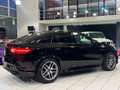 Mercedes-Benz GLE 63 AMG Coupe  4Matic*67Tkm*650PS Schwarz - thumbnail 8