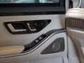 Mercedes-Benz S 580 e 4M KOM AMG BURM MEMO 360 AIRMATIC DISTR Schwarz - thumbnail 10