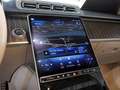 Mercedes-Benz S 580 e 4M KOM AMG BURM MEMO 360 AIRMATIC DISTR Schwarz - thumbnail 17