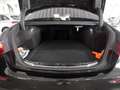 Mercedes-Benz S 580 e 4M KOM AMG BURM MEMO 360 AIRMATIC DISTR Schwarz - thumbnail 13