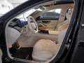 Mercedes-Benz S 580 e 4M KOM AMG BURM MEMO 360 AIRMATIC DISTR Schwarz - thumbnail 14