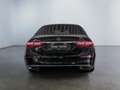 Mercedes-Benz S 580 e 4M KOM AMG BURM MEMO 360 AIRMATIC DISTR Schwarz - thumbnail 5