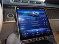 Mercedes-Benz S 580 e 4M KOM AMG BURM MEMO 360 AIRMATIC DISTR Schwarz - thumbnail 19