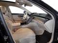 Mercedes-Benz S 580 e 4M KOM AMG BURM MEMO 360 AIRMATIC DISTR Schwarz - thumbnail 6