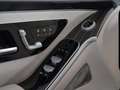 Mercedes-Benz S 580 e 4M KOM AMG BURM MEMO 360 AIRMATIC DISTR Schwarz - thumbnail 15