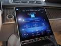 Mercedes-Benz S 580 e 4M KOM AMG BURM MEMO 360 AIRMATIC DISTR Schwarz - thumbnail 18