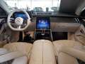 Mercedes-Benz S 580 e 4M KOM AMG BURM MEMO 360 AIRMATIC DISTR Schwarz - thumbnail 8
