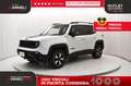 Jeep Renegade 1.3 t4 phev Trailhawk 4xe at6 Weiß - thumbnail 1