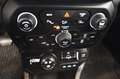 Jeep Renegade 1.3 t4 phev Trailhawk 4xe at6 Weiß - thumbnail 13