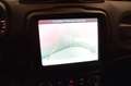 Jeep Renegade 1.3 t4 phev Trailhawk 4xe at6 Weiß - thumbnail 11
