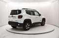 Jeep Renegade 1.3 t4 phev Trailhawk 4xe at6 Weiß - thumbnail 5