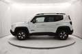 Jeep Renegade 1.3 t4 phev Trailhawk 4xe at6 Weiß - thumbnail 3