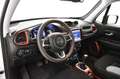 Jeep Renegade 1.3 t4 phev Trailhawk 4xe at6 Weiß - thumbnail 7