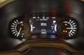 Jeep Renegade 1.3 t4 phev Trailhawk 4xe at6 Weiß - thumbnail 8