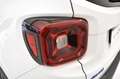 Jeep Renegade 1.3 t4 phev Trailhawk 4xe at6 Weiß - thumbnail 20