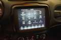 Jeep Renegade 1.3 t4 phev Trailhawk 4xe at6 Weiß - thumbnail 12