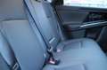 Toyota bZ4X X-MODE Comfort & Technik-Paket, Panorama-Glasdach Weiß - thumbnail 16