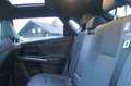 Toyota bZ4X X-MODE Comfort & Technik-Paket, Panorama-Glasdach Weiß - thumbnail 6