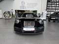Porsche 992 Carrera 4S Coupé PDK Negro - thumbnail 4