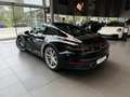 Porsche 992 Carrera 4S Coupé PDK Negro - thumbnail 2