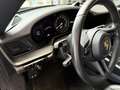 Porsche 992 Carrera 4S Coupé PDK Negro - thumbnail 19