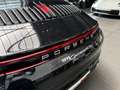 Porsche 992 Carrera 4S Coupé PDK Negro - thumbnail 9