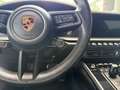 Porsche 992 Carrera 4S Coupé PDK Negro - thumbnail 23