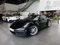 Porsche 992 Carrera 4S Coupé PDK Negro - thumbnail 1