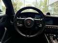 Porsche 992 Carrera 4S Coupé PDK Negro - thumbnail 35