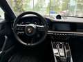 Porsche 992 Carrera 4S Coupé PDK Negro - thumbnail 34