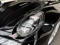 Porsche 992 Carrera 4S Coupé PDK Negro - thumbnail 15