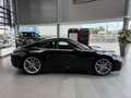 Porsche 992 Carrera 4S Coupé PDK Negro - thumbnail 7